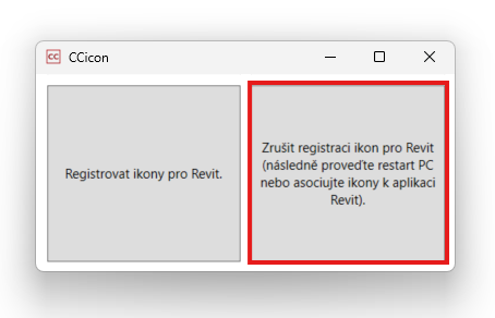 Snímek obrazovky 2026-03-21 110601